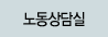 �뵿����